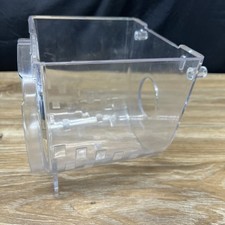 Ronco popeil automatic for sale  Greenfield