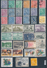 Finland 18533 gebraucht kaufen  Ascheberg
