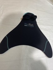 Fin fun monofin for sale  Lees Summit