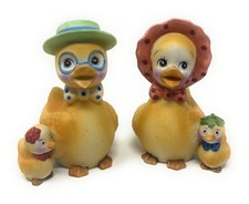 Lego duck chick for sale  Pendleton