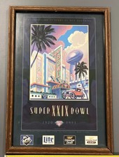 miller lite poster for sale miller lite poster for sale Leawood