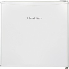 Russell hobbs rhttfz0e1w for sale  DUNSTABLE