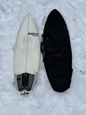 Pyzel phantom epoxy for sale  Michigan City