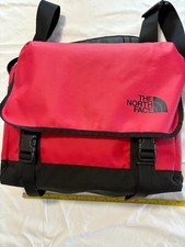 North face messenger for sale  ABERDEEN