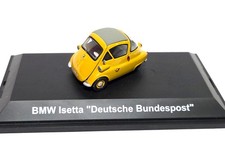 Nos schuco 06726 gebraucht kaufen  Dresden