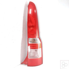 51705458 fanale post. usato  Italia