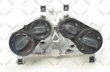 ford ka klima gebraucht kaufen ford ka klima gebraucht kaufen  Deutschland