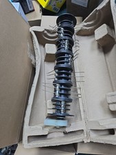 Einhell aerator rake for sale  MANCHESTER
