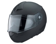 Schuberth casque modulable d'occasion  Aubière