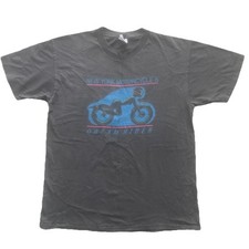 Vintage 90s new for sale  Cameron