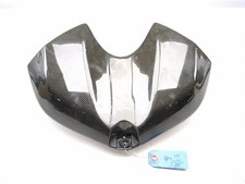 Yamaha yzf r6r for sale  Odessa