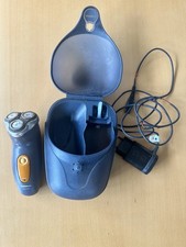 philips philishave gebraucht kaufen  Osternienburger Land