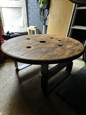 Sanded rustic wooden for sale  SOUTHEND-ON-SEA