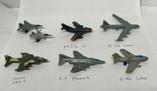 Military micro machines for sale  Indianapolis