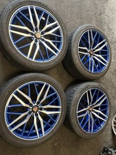 vw t5 wheels 20 for sale vw t5 wheels 20 for sale IPSWICH