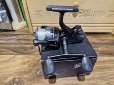 Map carptek acs for sale  RUGBY