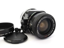 Canon 35mm ssc gebraucht kaufen  Deutschland
