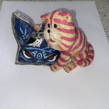 Robert harrop rare for sale  TEIGNMOUTH