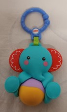 fisher price elefant gebraucht kaufen fisher price elefant gebraucht kaufen Süßen
