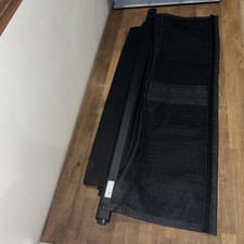 Mercedes smart c453 gebraucht kaufen  Guntersblum
