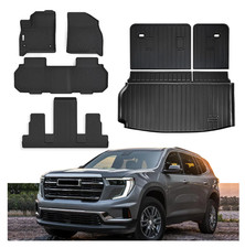 Floor mats trunk for sale  Pittsburgh