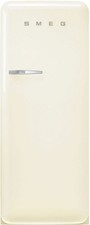 Smeg fab28rcr5 standkühlschra gebraucht kaufen  Köln
