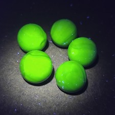 Vintage shooter marble for sale  East Brunswick