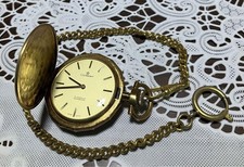 Cortebert pocket watch d'occasion  Expédié en Belgium