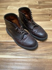Alden indy 404 for sale  Santa Fe