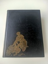 Livre rare grande d'occasion  Oraison