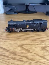 Hornby dublo for sale  BRAINTREE