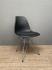 Fabulous genuine vitra for sale  CAMBRIDGE
