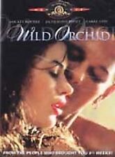 Wild Orchid comprar usado  Enviando para Brazil