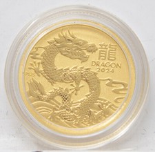 Australien dollar 2024 gebraucht kaufen  Oberhausen