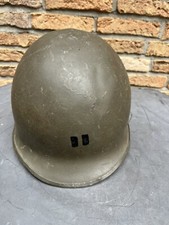 Amerikanischer stahlhelm dem gebraucht kaufen  Köln
