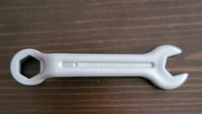 duplo schrauben gebraucht kaufen duplo schrauben gebraucht kaufen Salzwedel