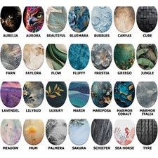 DESKA SEDESOWA DESKA SEDESOWA DESKA SEDESOWA POKRYWA POKRYWY OKULARY OKULARY DESKA SEDESOWA Top Fix, używany na sprzedaż DESKA SEDESOWA DESKA SEDESOWA DESKA SEDESOWA POKRYWA POKRYWY OKULARY OKULARY DESKA SEDESOWA Top Fix, używany na sprzedaż  Wysyłka do Poland