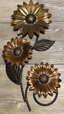 Vintage metal iron for sale  Roseville