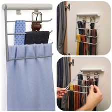 Layers trouser necktie for sale  HUDDERSFIELD
