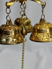 Vtg solid brass for sale  Sheboygan