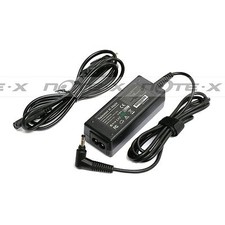 Chargeur alimentation lenovo d'occasion  Paris X