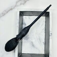 Nars yachiyo brush for sale  Rancho Cucamonga