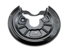 Golf plus 2005 for sale Golf plus 2005 for sale  TELFORD