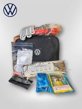 Volkswagen roadside assistance for sale  Hanover