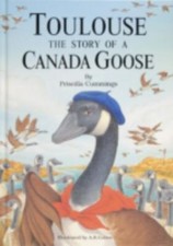 Toulouse story canada for sale  Montgomery