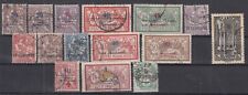 Qq24861 french morocco d'occasion  Poitiers