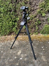 Losmandy gm8 montierung gebraucht kaufen  Wallenhorst