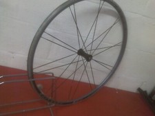 Bontrager racelite racing for sale  UK