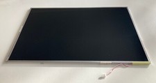 Lcd display optronics usato  Italia