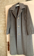 Saisir manteau femme d'occasion  Auxerre